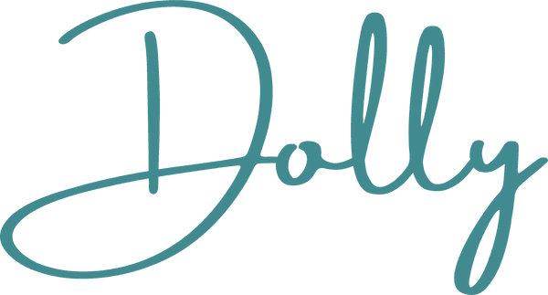 Dolly logo