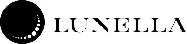 Lunella logo