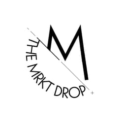 The Market Drop
