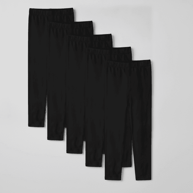 Resinta Cotton Pants
