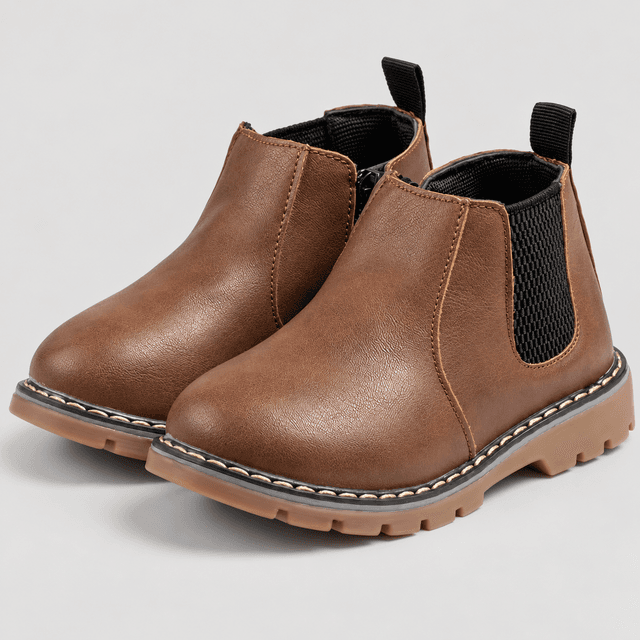 Sawimlgy Ankle Boots