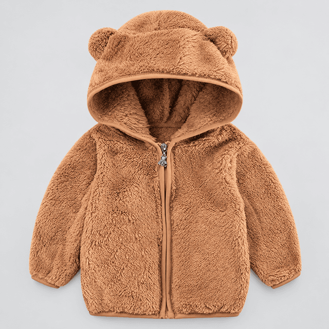 Aimisyou Winter Jacket