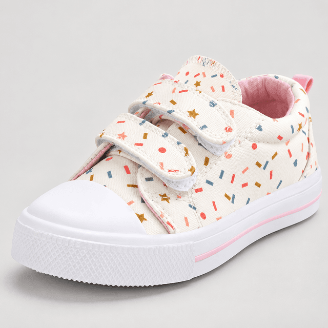 K Komforme K Sneakers