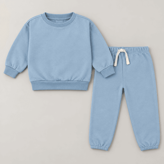 Gerber Set