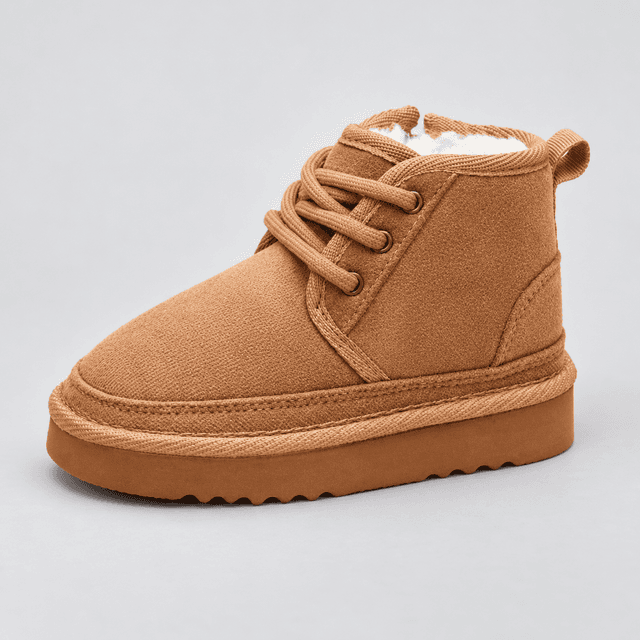 Weestep Boots