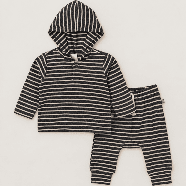 Modernmoments Modern Top